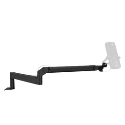 پایه میکروفون الگاتو (Elgato) مدل wave low profile mic arm