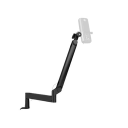 پایه میکروفون الگاتو (Elgato) مدل wave low profile mic arm