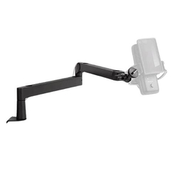 پایه میکروفون الگاتو (Elgato) مدل wave low profile mic arm