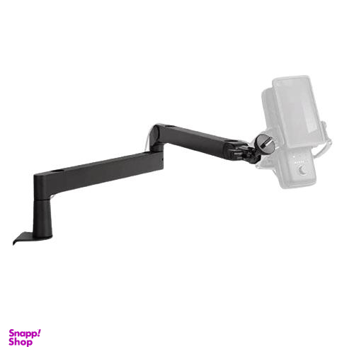 پایه میکروفون الگاتو (Elgato) مدل wave low profile mic arm