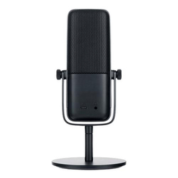 میکروفون گیمینگ الگاتو (Elgato) مدل Wave:3