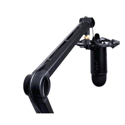 میکروفون بلو (Blue) مدل YETICASTER به همراه پایه و بازو بوم