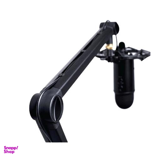 میکروفون بلو (Blue) مدل YETICASTER به همراه پایه و بازو بوم