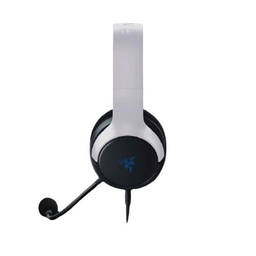 هدست گیمینگ ریزر (Razer) مدل Kaira X for PlayStation
