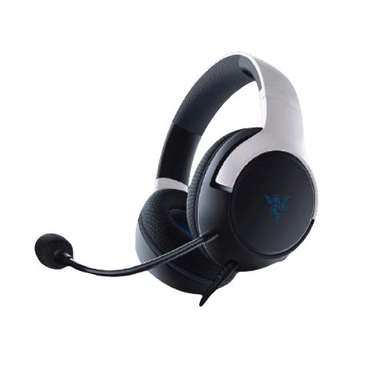هدست گیمینگ ریزر (Razer) مدل Kaira X for PlayStation