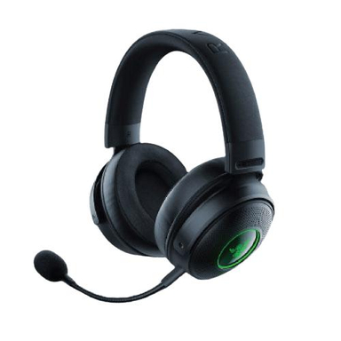 هدست گیمینگ بی سیم ریزر (Razer) مدل Kraken V3 Pro