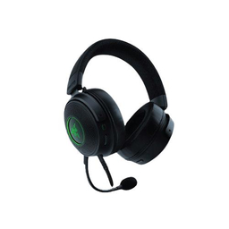 هدست گیمینگ ریزر (Razer) مدل Kraken V3 HyperSense