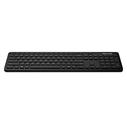 کیبرد بلوتوث مایکروسافت () مدل Bluetooth® Keyboard