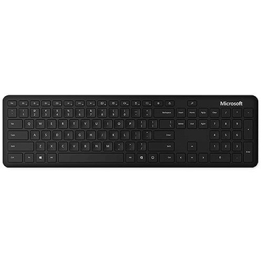 کیبرد بلوتوث مایکروسافت () مدل Bluetooth® Keyboard