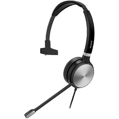 هدست یالینگ () مدل UH36 Mono