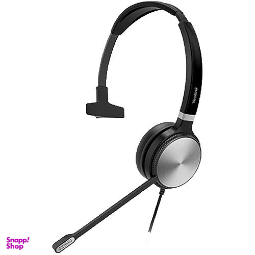هدست یالینگ () مدل UH36 Mono