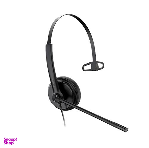 هدست یالینگ () مدل UH34 Mono
