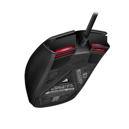 ماوس گیمینگ ایسوس (ASUS) مدل ROG Strix Impact II