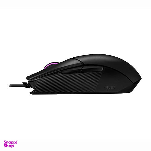 ماوس گیمینگ ایسوس (ASUS) مدل ROG Strix Impact II