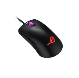 ماوس گیمینگ ایسوس (ASUS) مدل ROG Keris