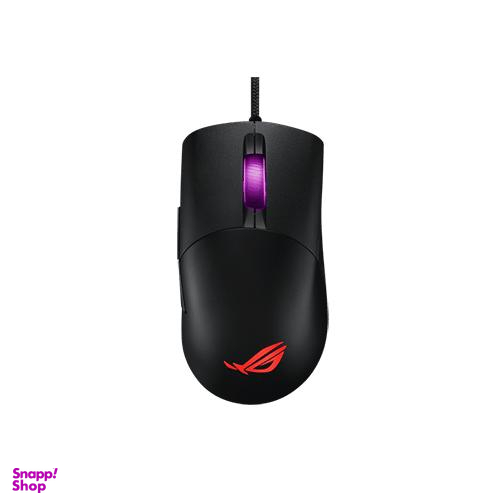 ماوس گیمینگ ایسوس (ASUS) مدل ROG Keris