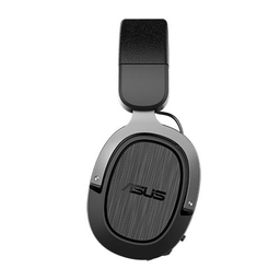 هدست وایرلس گیمینگ ایسوس (ASUS) مدل TUF Gaming H3 WIRELESS