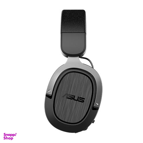 هدست وایرلس گیمینگ ایسوس (ASUS) مدل TUF Gaming H3 WIRELESS