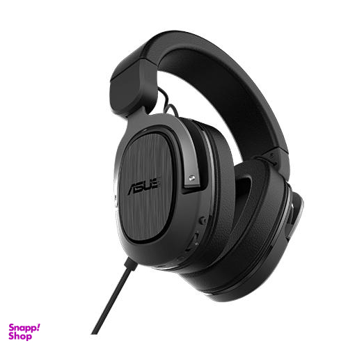 هدست وایرلس گیمینگ ایسوس (ASUS) مدل TUF Gaming H3 WIRELESS