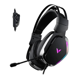 هدست گیمینگ رپو (Rapoo) مدل VH710 7.1
