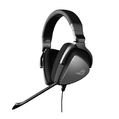 هدست گیمینگ ایسوس (ASUS) مدل ROG DELTA CORE