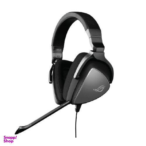 هدست گیمینگ ایسوس (ASUS) مدل ROG DELTA CORE