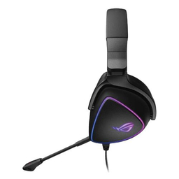هدست گیمینگ ایسوس (ASUS) مدل ROG DELTA S