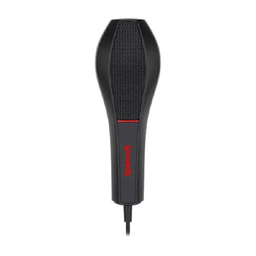 میکروفون گیمینگ ردراگون (Redragon) مدل Quasar 2 GM200