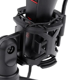 میکروفون گیمینگ ردراگون (Redragon) مدل Quasar 2 GM200