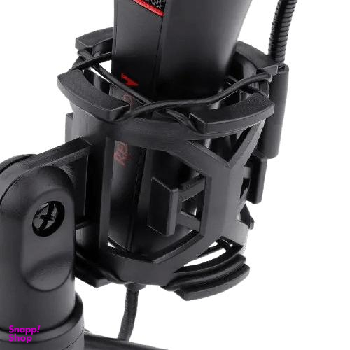 میکروفون گیمینگ ردراگون (Redragon) مدل Quasar 2 GM200