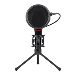 میکروفون گیمینگ ردراگون (Redragon) مدل Quasar 2 GM200