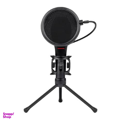 میکروفون گیمینگ ردراگون (Redragon) مدل Quasar 2 GM200