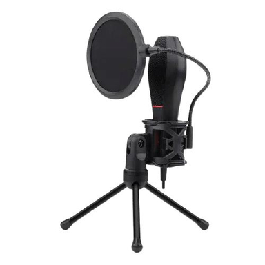 میکروفون گیمینگ ردراگون (Redragon) مدل Quasar 2 GM200