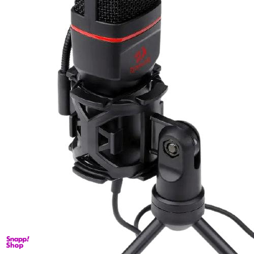 میکروفون گیمینگ ردراگون (Redragon) مدل Seyfert GM100