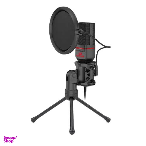 میکروفون گیمینگ ردراگون (Redragon) مدل Seyfert GM100