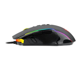 ماوس گیمینگ ردراگون (Redragon) مدل Ranger M910-RGB
