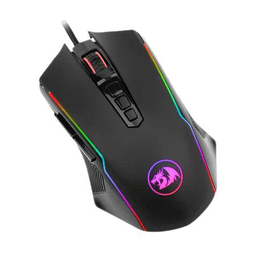 ماوس گیمینگ ردراگون (Redragon) مدل Ranger M910-RGB