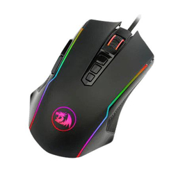 ماوس گیمینگ ردراگون (Redragon) مدل Ranger M910-RGB