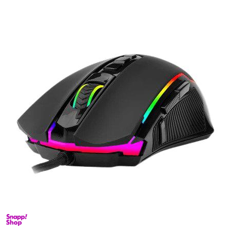 ماوس گیمینگ ردراگون (Redragon) مدل Ranger M910-RGB