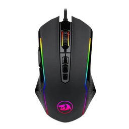 ماوس گیمینگ ردراگون (Redragon) مدل Ranger M910-RGB