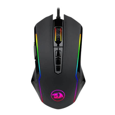 ماوس گیمینگ ردراگون (Redragon) مدل Ranger M910-RGB