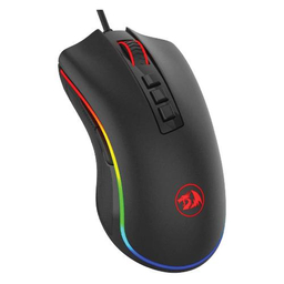ماوس گیمینگ ردراگون (Redragon) مدل Cobra M711