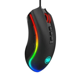 ماوس گیمینگ ردراگون (Redragon) مدل Cobra M711
