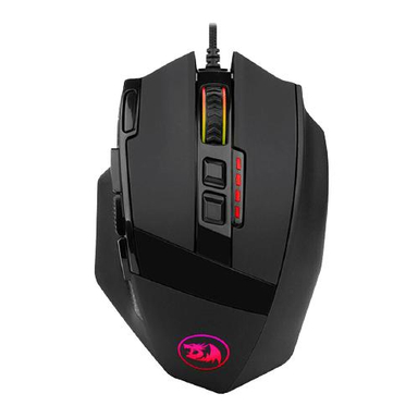 ماوس گیمینگ ردراگون (Redragon) مدل Sniper M801 RGB