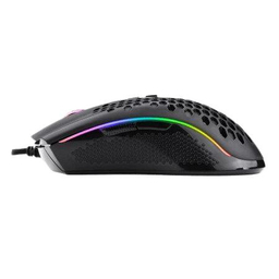 ماوس گیمینگ ردراگون (Redragon) مدل Storm m808