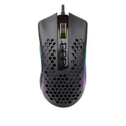 ماوس گیمینگ ردراگون (Redragon) مدل Storm m808