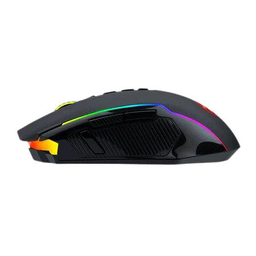 ماوس گیمینگ بی سیم ردراگون (Redragon) مدل Ranger M910-ks