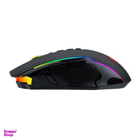 ماوس گیمینگ بی سیم ردراگون (Redragon) مدل Ranger M910-ks