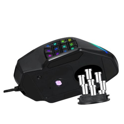 ماوس گیمینگ ردراگون (Redragon) مدل Perdition M901-k-2
