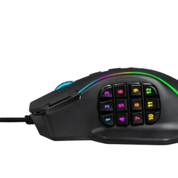 ماوس گیمینگ ردراگون (Redragon) مدل Perdition M901-k-2